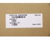 Lenovo 5CB0X57588 Tastatur inkl. Topcase ASM_SA L81WB FPABDIS