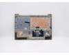 Lenovo 5CB0X57656 Tastatur inkl. Topcase ASM_US L81WB NFPALDDIS