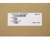 Lenovo 5CB0X57664 Tastatur inkl. Topcase ASM_CF-EL81WBNFPALDDIS