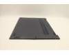 5CB0X57699 Lenovo Gehäuseunterseite L 81WC Blau Dunkel W-SP
