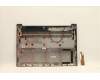 5CB0X57699 Lenovo Gehäuseunterseite L 81WC Blau Dunkel W-SP