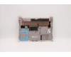 5CB0X58092 Lenovo COVER Lower case C 81WJ_PINK