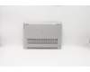 5CB0X58097 Lenovo COVER Lower case C 81WJ_GREY