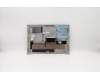 5CB0X58097 Lenovo COVER Lower case C 81WJ_GREY