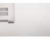 5CB0X58097 Lenovo COVER Lower case C 81WJ_GREY