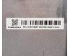 5CB0X58097 Lenovo COVER Lower case C 81WJ_GREY