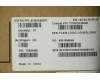5CB0X58097 Lenovo COVER Lower case C 81WJ_GREY