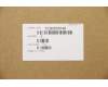 5CB0X58149 Lenovo COVER Lower case C 81WL_GREY