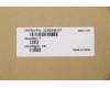 5CB0X58157 Lenovo Unterschale C 81WL Schwarz