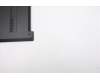 5CB0X58157 Lenovo Unterschale C 81WL Schwarz