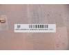 5CB0X58157 Lenovo Unterschale C 81WL Schwarz
