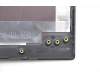 Lenovo 5CB0X61942 COVER UHD OL TP A-Cvr ASM,P1G2 w/Film,N