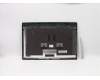 5CB0X61943 Lenovo COVER UHD A-Cvr wvn ASM,IR,X1G2 w/Film,N