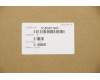 5CB0X61943 Lenovo COVER UHD A-Cvr wvn ASM,IR,X1G2 w/Film,N
