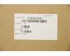 Lenovo 5CB0X61944 COVER UHD OL TP A-Cvr ASM,X1G2 w/Film,N