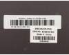 Lenovo 5CB0X61944 COVER UHD OL TP A-Cvr ASM,X1G2 w/Film,N