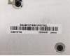 Lenovo 5CB0Y57790 Tastatur inkl. TopcaseASM ND B 81MC 5M GLKR