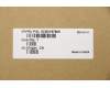 Lenovo 5CB0Y57806 Tastatur inkl. TopcaseASM UK B 81MC 5M GLKR