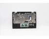 Lenovo 5CB0Y57914 Tastatur inkl. TopcaseASM IT B 81MA GLKR