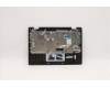 Lenovo 5CB0Y57927 Tastatur inkl. TopcaseASM UK B 81MA GLKR