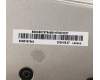 Lenovo 5CB0Y57944 Tastatur inkl. TopcaseASM US B 81MB 5M GLKR