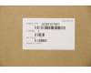 Lenovo 5CB0Y57957 Tastatur inkl. TopcaseASM SP B 81MB 5M GLKR
