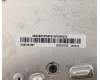 Lenovo 5CB0Y57957 Tastatur inkl. TopcaseASM SP B 81MB 5M GLKR