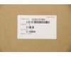 Lenovo 5CB0Y57964 Tastatur inkl. TopcaseASM ND B 81MB 5M GLKR