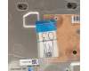 Lenovo 5CB0Y57968 Tastatur inkl. TopcaseASM ND B 81MB GLKR