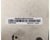 Lenovo 5CB0Y57969 Tastatur inkl. TopcaseASM US INTE B81MB 5M GLKR