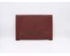 5CB0Y85265 Lenovo Unterschale L 81WB Rot DIS SP