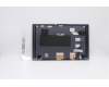 5CB0Y85279 Lenovo COVER LCD COVER Q 82AA SLAGY_GL_ADSB_15