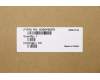 5CB0Y85279 Lenovo COVER LCD COVER Q 82AA SLAGY_GL_ADSB_15