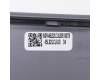 5CB0Y85279 Lenovo COVER LCD COVER Q 82AA SLAGY_GL_ADSB_15