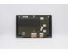 5CB0Y85282 Lenovo COVER LCD COVER Q 82A1 DM_GL_SB_14
