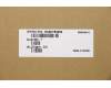 5CB0Y85282 Lenovo COVER LCD COVER Q 82A1 DM_GL_SB_14