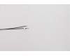 5CB0Y85282 Lenovo COVER LCD COVER Q 82A1 DM_GL_SB_14