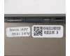 5CB0Y85282 Lenovo COVER LCD COVER Q 82A1 DM_GL_SB_14