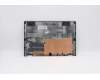 5CB0Y85289 Lenovo Gehäuseunterseite W 81X1 LT