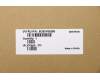 5CB0Y85289 Lenovo Gehäuseunterseite W 81X1 LT