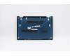 5CB0Y85292 Lenovo COVER LCD Cover W 81X1 AL LT