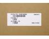 5CB0Y85292 Lenovo COVER LCD Cover W 81X1 AL LT