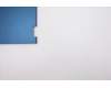 5CB0Y85292 Lenovo COVER LCD Cover W 81X1 AL LT
