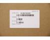 Lenovo 5CB0Y85297 COVER Strip Cover W 81X1 GY
