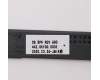 Lenovo 5CB0Y85297 COVER Strip Cover W 81X1 GY