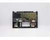 Lenovo 5CB0Y85300 Tastatur inkl. Topcase ASM_US BL NFP W81X1PG