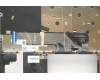 Lenovo 5CB0Y85307 Tastatur inkl. Topcase ASM_PO BL NFP W81X1PG