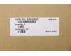 Lenovo 5CB0Y85325 Tastatur inkl. Topcase ASM_SW BL NFP W81X1PG