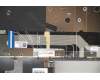 Lenovo 5CB0Y85350 Tastatur inkl. Topcase ASM_HB NBL NFP W81X1PG