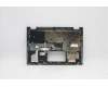 Lenovo 5CB0Y85352 Tastatur inkl. Topcase ASM_ND NBL NFP W81X1PG
